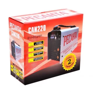 6bd3eadb58a51007e0cb661b352d8cdf