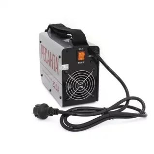 ab97026d37a80ec84195fd9ea780c8ce