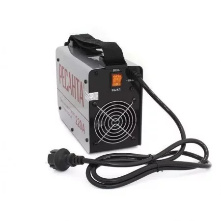 ab97026d37a80ec84195fd9ea780c8ce