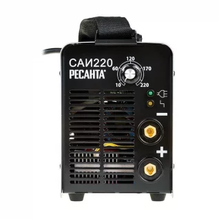 bd51430b86ea297b54aeaebedf6017bc