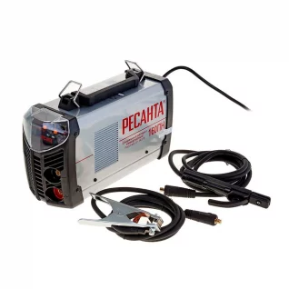 190932d84d7c29a4a5c3b9362a8beb3a