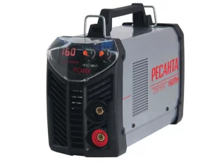 35039e71c63d15c5913b177d8b7c6ec5