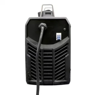 39ba82567ac3117518a92cdbb4802a05