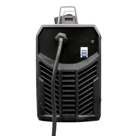 39ba82567ac3117518a92cdbb4802a05