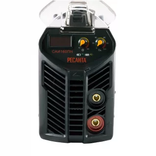 676a615bb0ad59572b7065b32aad27f1