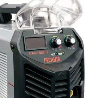 764618bd6dd6faae5d1b98c26cafc84b