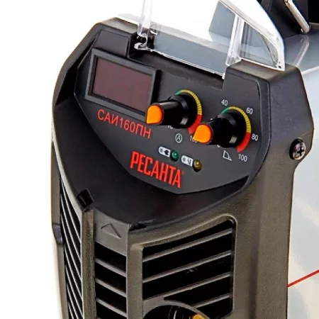 86134aa3af7c9054db1decd52282fe88