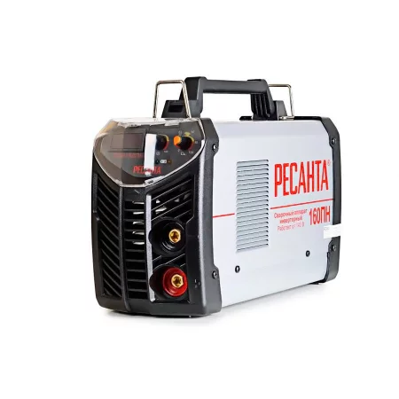 df0e0e797d63bd5472684e4d85d30855