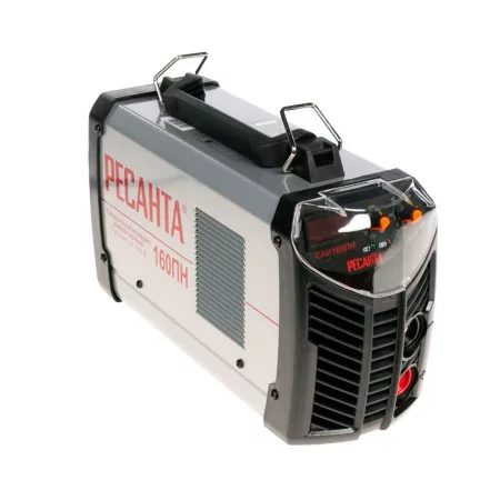 e5784672ec769dcd7515503ffc775efe