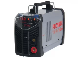 0d427fe9a2baa622b28ffe9690d2e75e