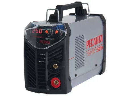 0d427fe9a2baa622b28ffe9690d2e75e