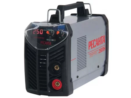 295151c4024bd870ba0ae3a4c63036ec