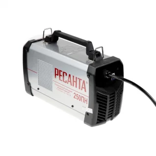 526cb40709cb05106056a4c76afb3b86