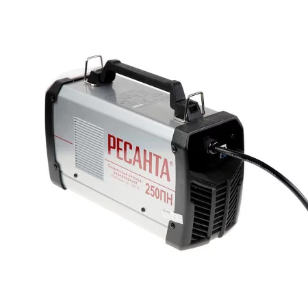 526cb40709cb05106056a4c76afb3b86