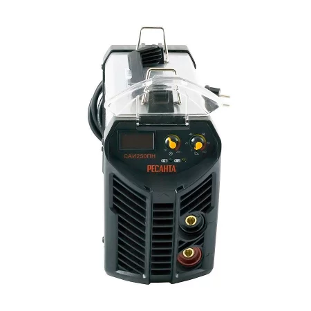 63bc122f0783b26a1673980787fd13db