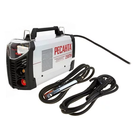 684180c8adeba19262d00378b14fb09f