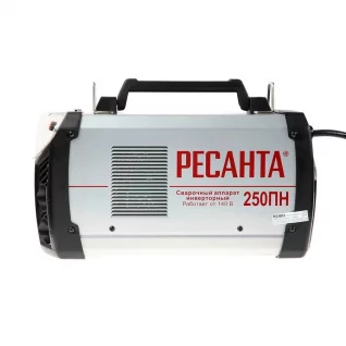 ba26a9e8534735973330e5753dc8f49e