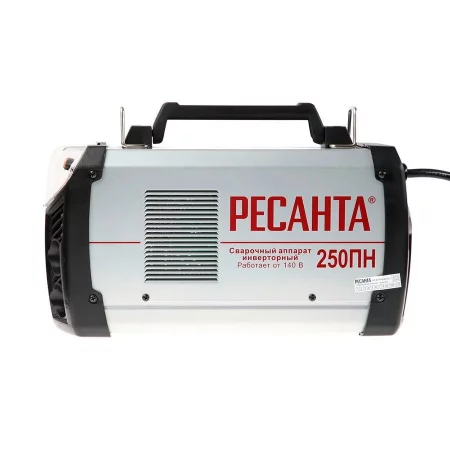 ba26a9e8534735973330e5753dc8f49e