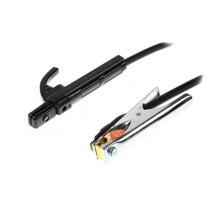 d94ee489d7182debfe5995e57697c982