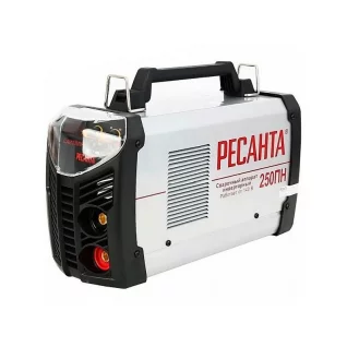 e2e8f82678b96d3a4c7f8a8856b0d6fe