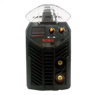 e63c5f9e638007acd50f04ce860bd1a5