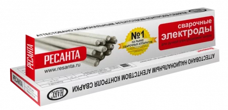 0199077c155de968f2ddf86a7bb99253
