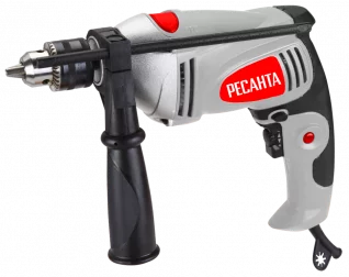 dfd01516f5980b72eee10b9dcab98ed6