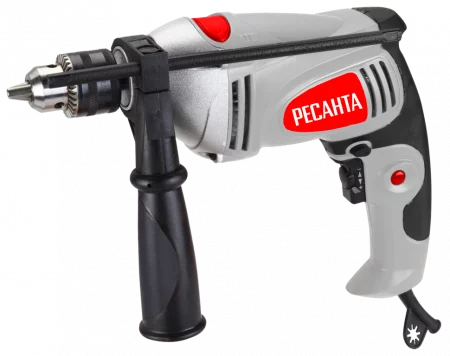 dfd01516f5980b72eee10b9dcab98ed6