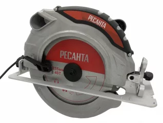 2335a0d7971e485befa27d2510356cca