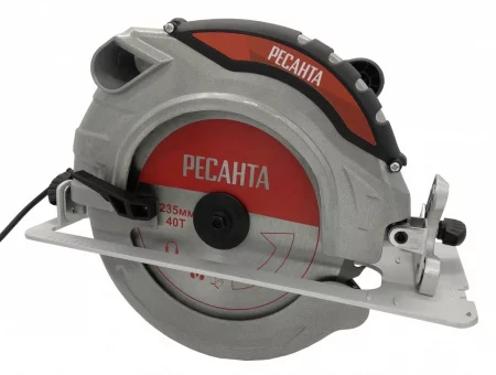 2335a0d7971e485befa27d2510356cca