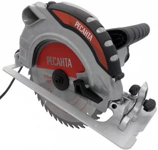 bad1a09c88434f05be0bb9426d865be6