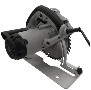 d533761b7e328e795d74b599699e7d38