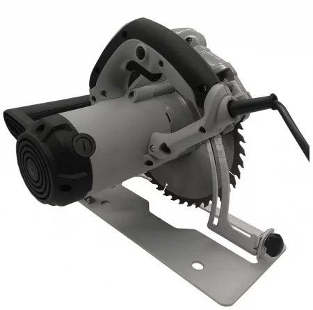 d533761b7e328e795d74b599699e7d38