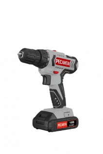 0b8470551998c48f4d026c62761658bc