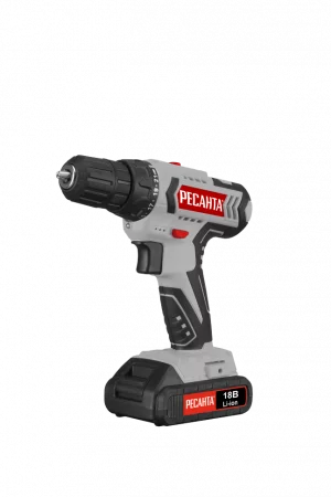 0b8470551998c48f4d026c62761658bc