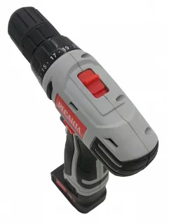 27fd3a3847b8a384e54a4b66ba9dc09a