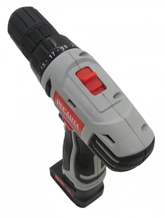 27fd3a3847b8a384e54a4b66ba9dc09a