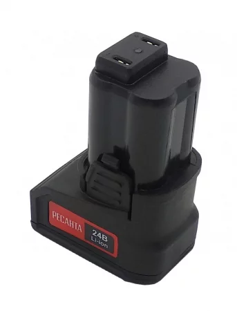 9efd2a594fcecebaed41b6b65d703690