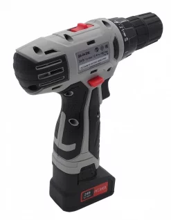 e46a6f1791677f12eb8fdc337c729876