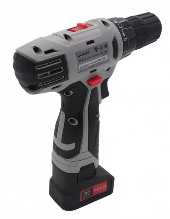 e46a6f1791677f12eb8fdc337c729876