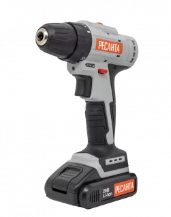 26a233c42893fb00a2db2361b640731b