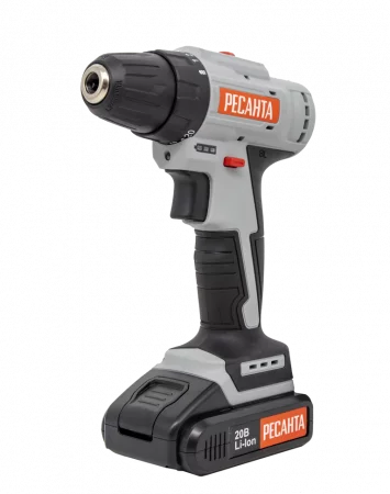 26a233c42893fb00a2db2361b640731b