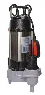 7fd5b3507caa43a0d0400b728fefbca5