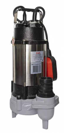 7fd5b3507caa43a0d0400b728fefbca5