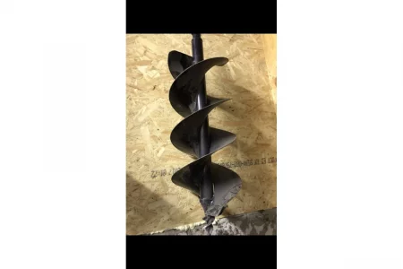 shnek-dvuhzahodnyj-d-250b-dlya-grunta-diametr-250mm-patriot-742004457_12575