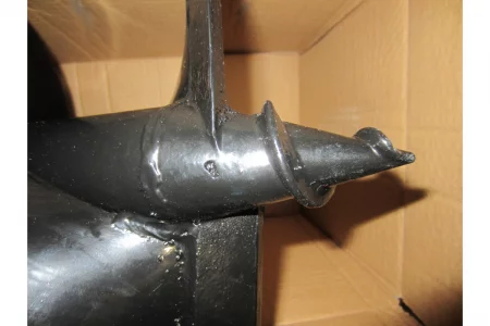 shnek-dvuhzahodnyj-d-250b-dlya-grunta-diametr-250mm-patriot-742004457-2020-07-06-13-42-59-4-5f030033c852d