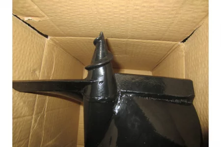 shnek-dvuhzahodnyj-d-250b-dlya-grunta-diametr-250mm-patriot-742004457-2020-07-06-13-42-59-5-5f030033d0c4c