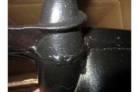 shnek-dvuhzahodnyj-d-250b-dlya-grunta-diametr-250mm-patriot-742004457-2020-07-06-13-42-59-8-5f030033e8617