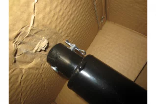 shnek-dvuhzahodnyj-d-250b-dlya-grunta-diametr-250mm-patriot-742004457_22708