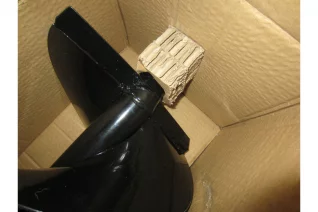 shnek-dvuhzahodnyj-d-250b-dlya-grunta-diametr-250mm-patriot-742004457_22709